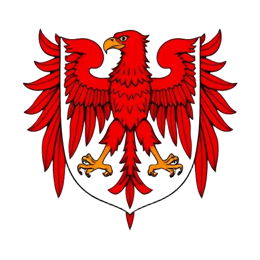 Brandenburg