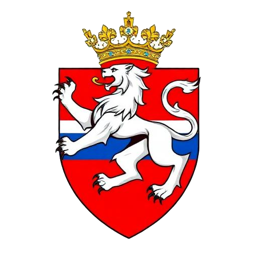 Hessen