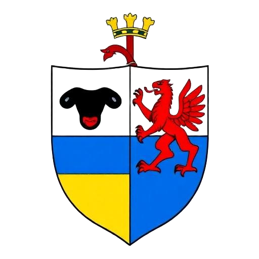 Mecklenburg-Vorpommern