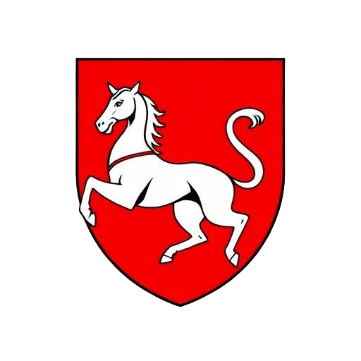 Niedersachsen