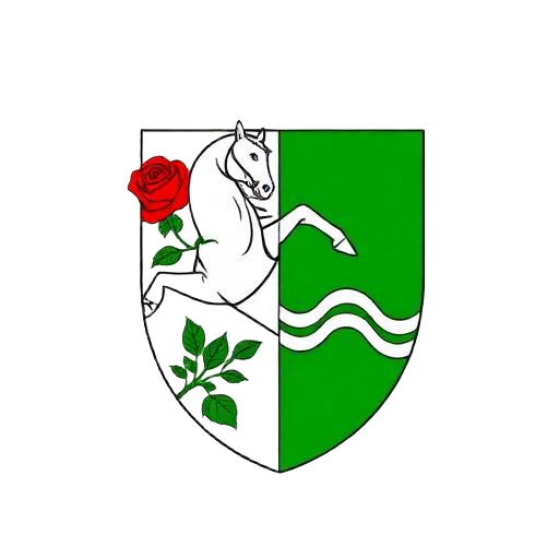 Nordrhein-Westfalen