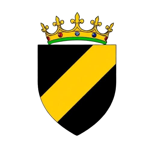 Sachsen